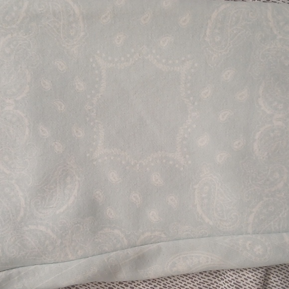 Forever 21 Sweat Suit - Picture 6 of 6